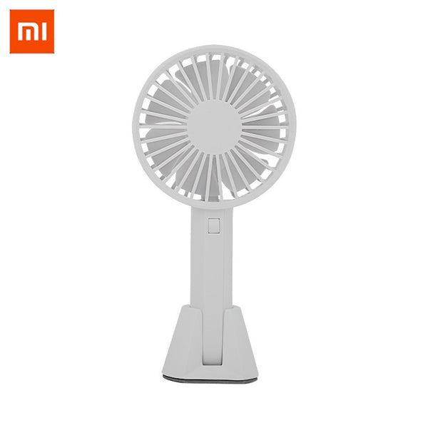 Xiaomi Mijia Original Vh Fan Portable Handheld