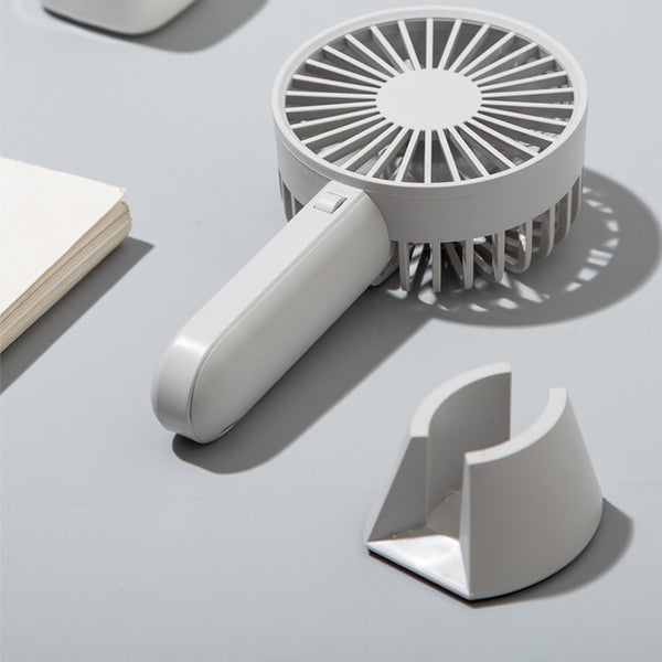 Xiaomi Mijia Original Vh Fan Portable Handheld