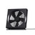 Xiaomi Original Vh Ce 7 Inch Portable Mini Metal Mute Fan