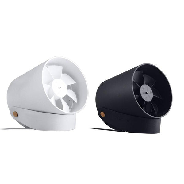 Xiaomi Vh Mini Fan Portable Ventiladors