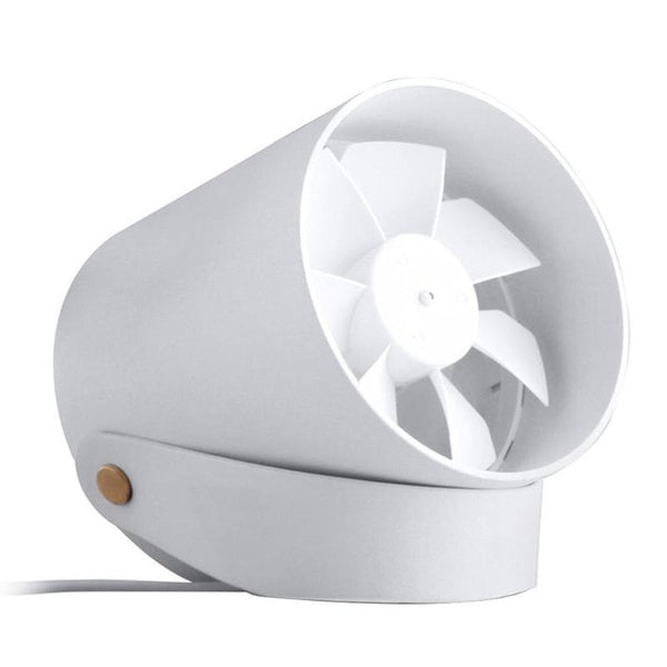 Xiaomi Vh Mini Fan Portable Ventiladors