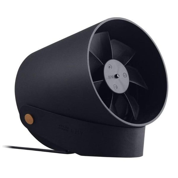 Xiaomi Vh Mini Fan Portable Ventiladors