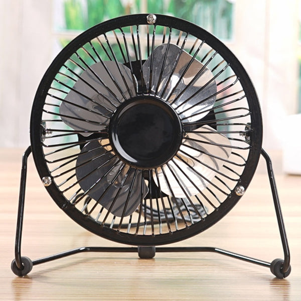 Min Fan Portable Air Conditioner Air Cooler