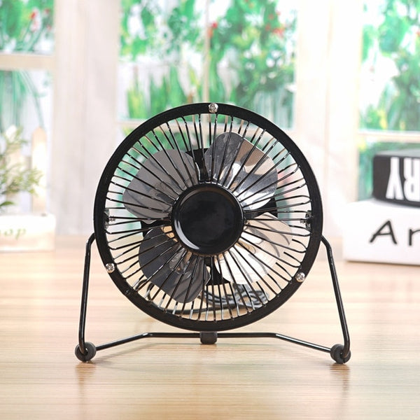 Min Fan Portable Air Conditioner Air Cooler