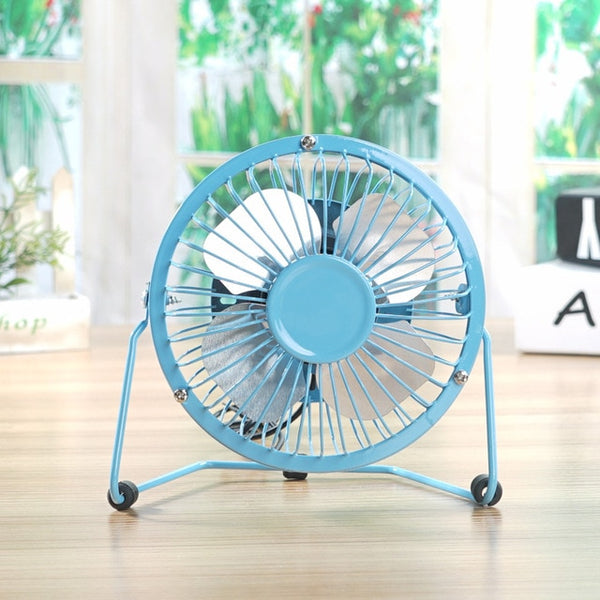 Min Fan Portable Air Conditioner Air Cooler