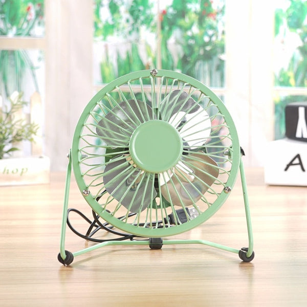 Min Fan Portable Air Conditioner Air Cooler