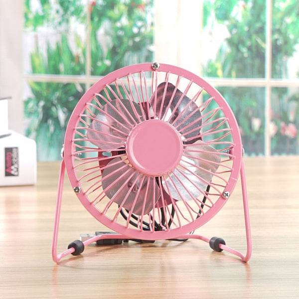 Min Fan Portable Air Conditioner Air Cooler