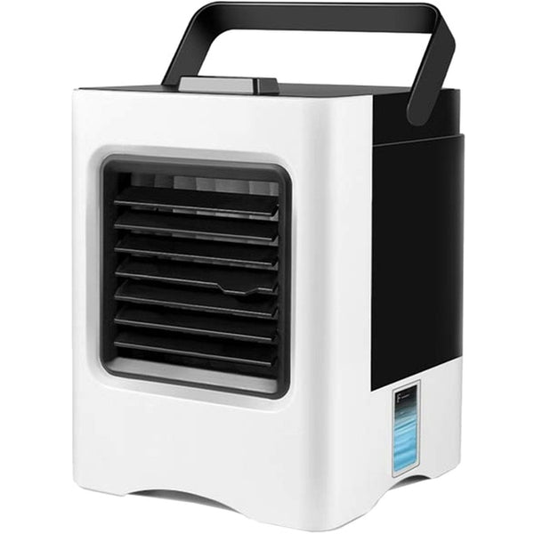 Rechargeable Portable Air Conditioner USB